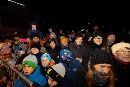 praznične luči _ 2024 (16)